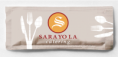 /album/identidad-corporativa/captura-de-pantalla-2014-03-18-a-las-11-00-33-png/